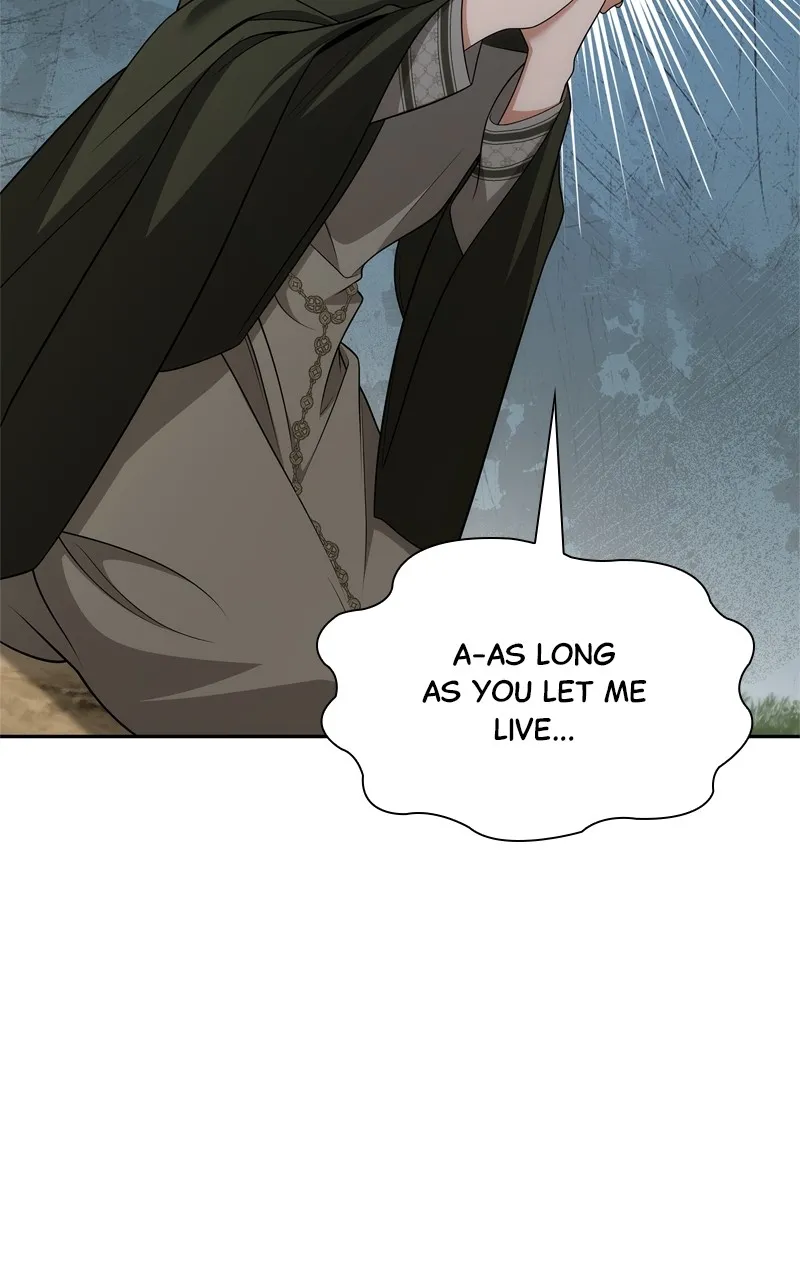 I’m the Queen in This Life Chapter 137 page 128 - 