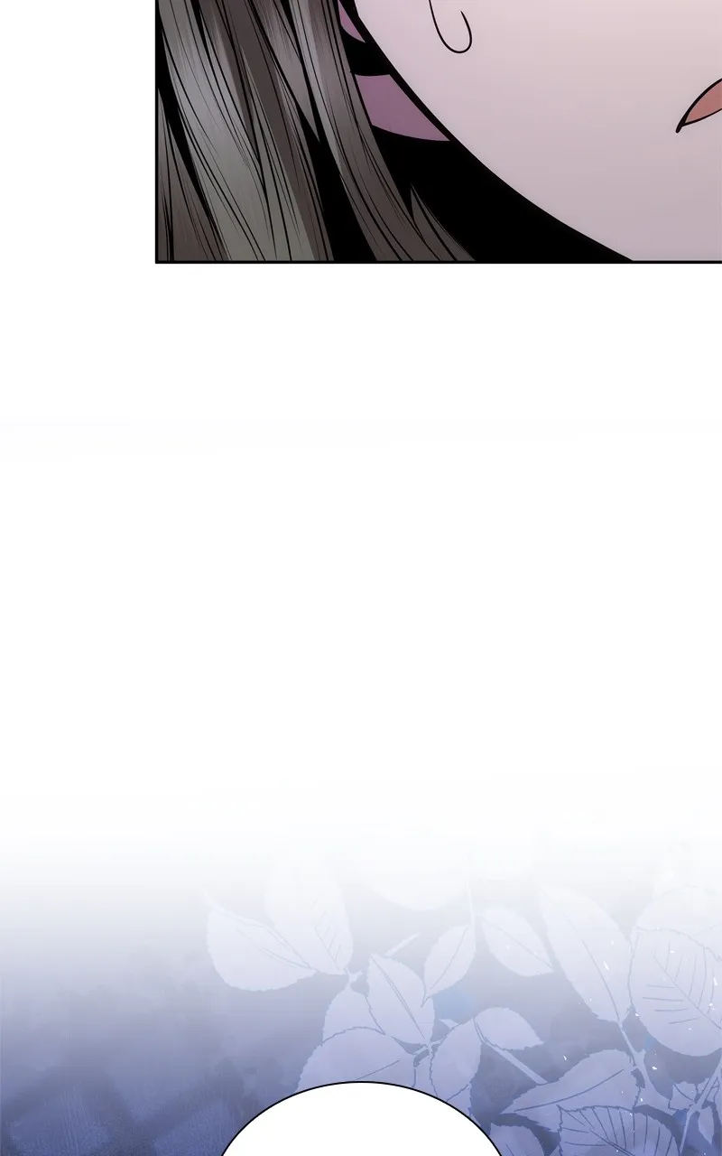 I’m the Queen in This Life Chapter 137 page 3 - 
