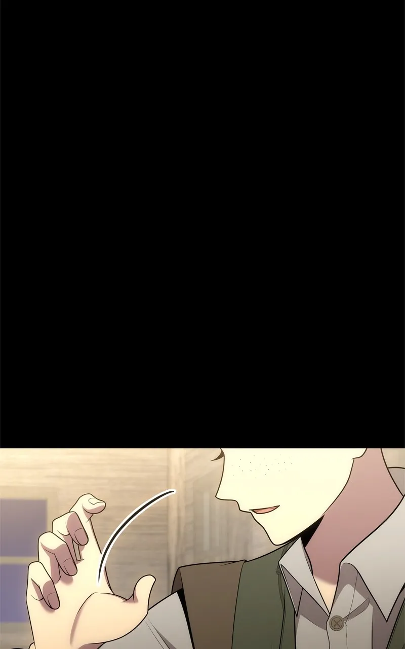 I’m the Queen in This Life Chapter 137 page 27 - 