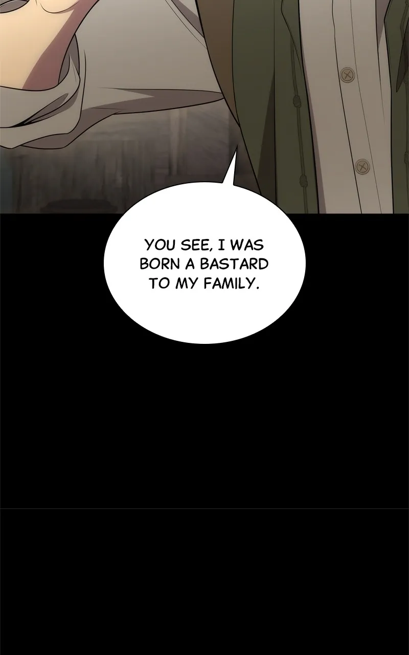 I’m the Queen in This Life Chapter 137 page 28 - 