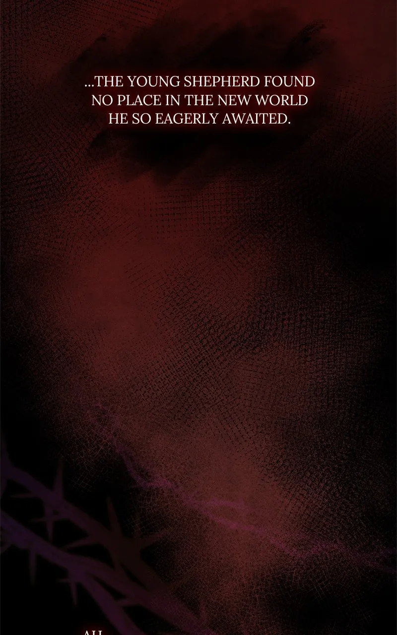 I’m the Queen in This Life Chapter 137 page 44 - 