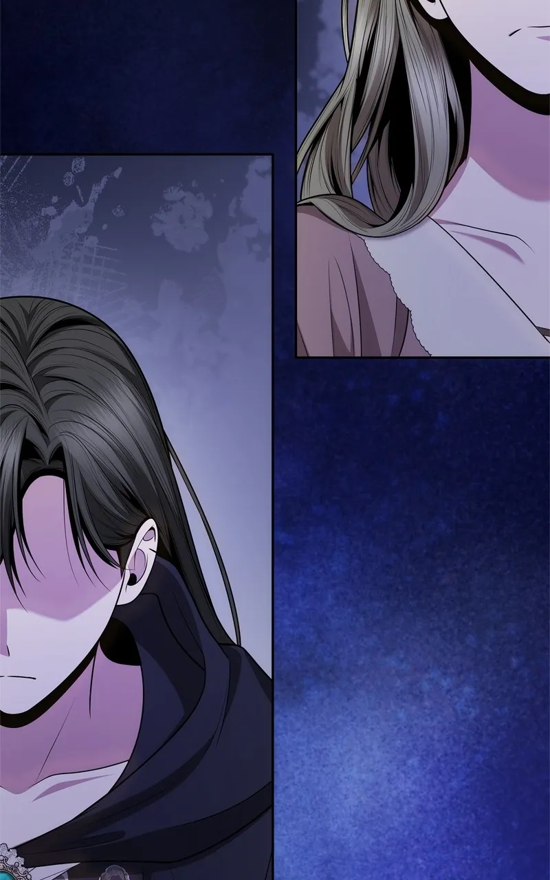 I’m the Queen in This Life Chapter 137 page 51 - 