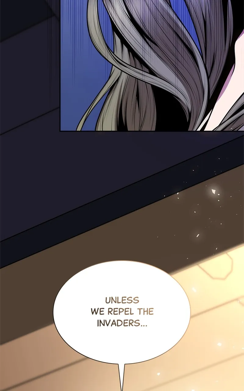 I’m the Queen in This Life Chapter 137 page 58 - 