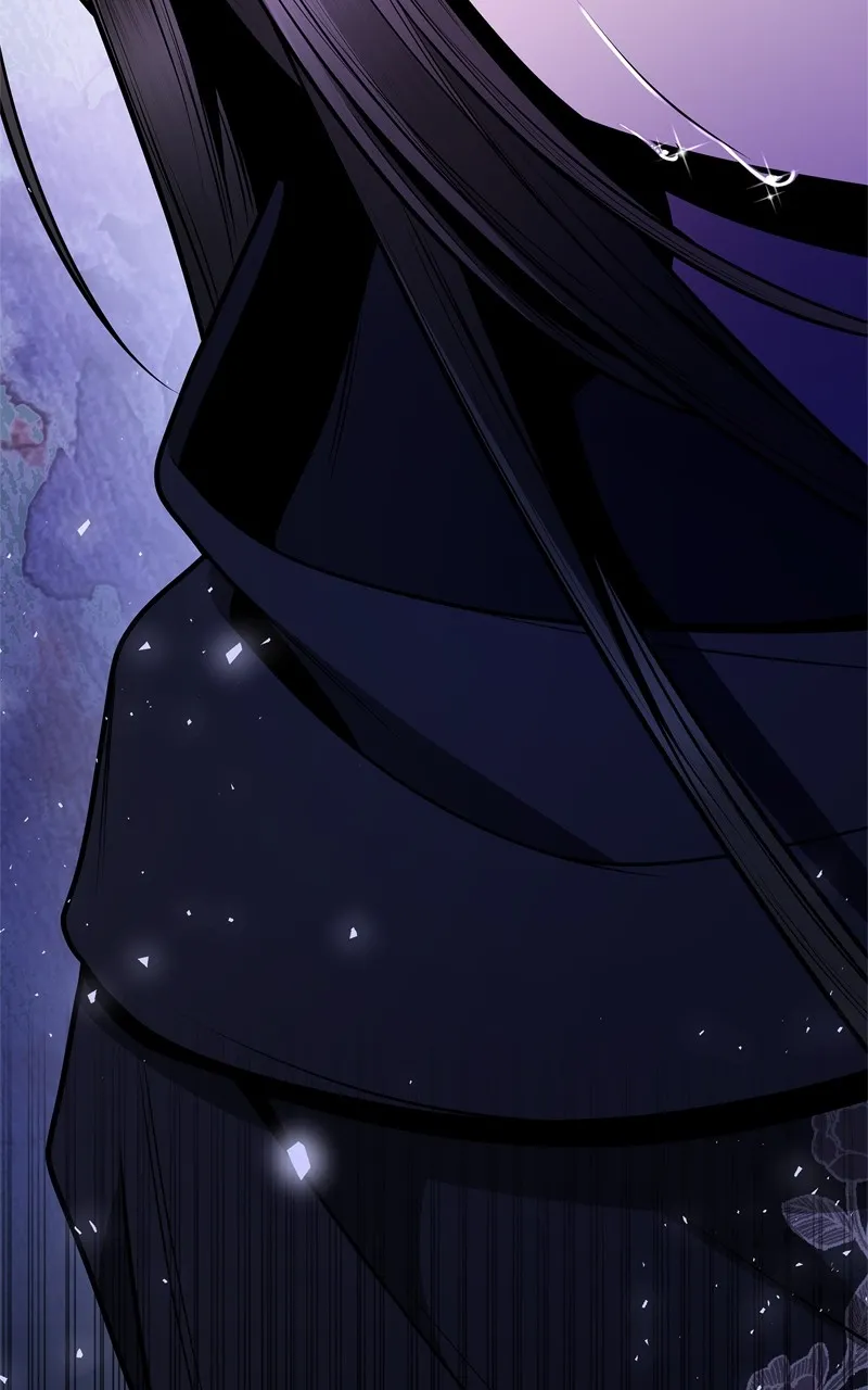 I’m the Queen in This Life Chapter 137 page 7 - 