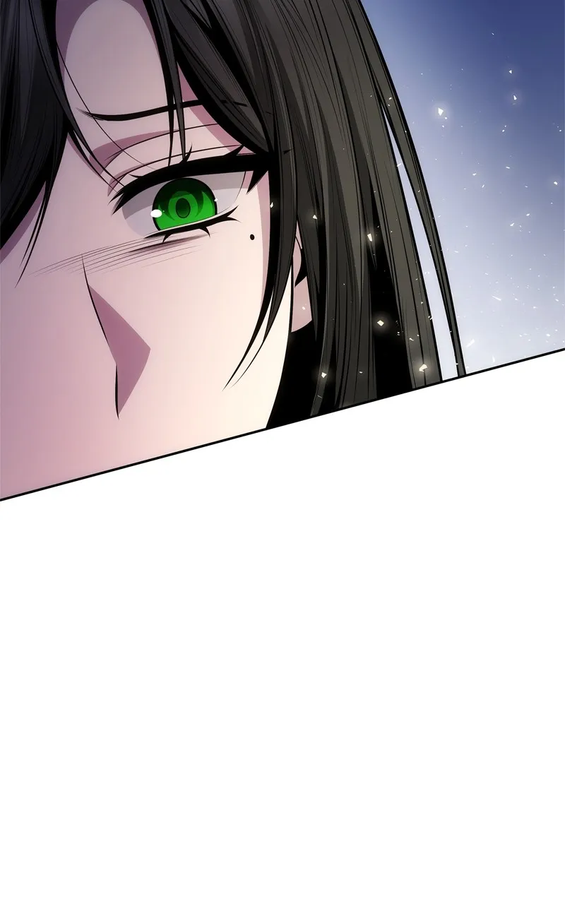 I’m the Queen in This Life Chapter 137 page 61 - 