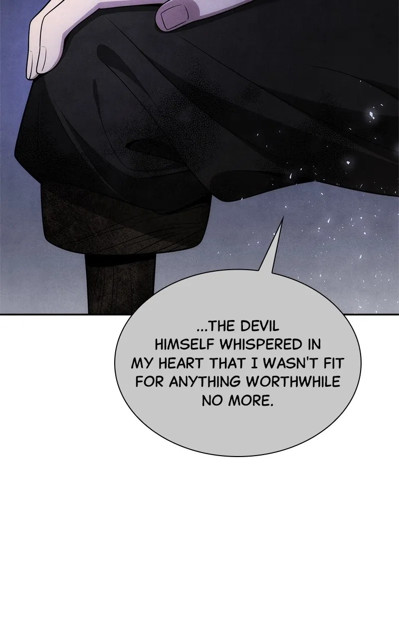 I’m the Queen in This Life Chapter 137 page 64 - 