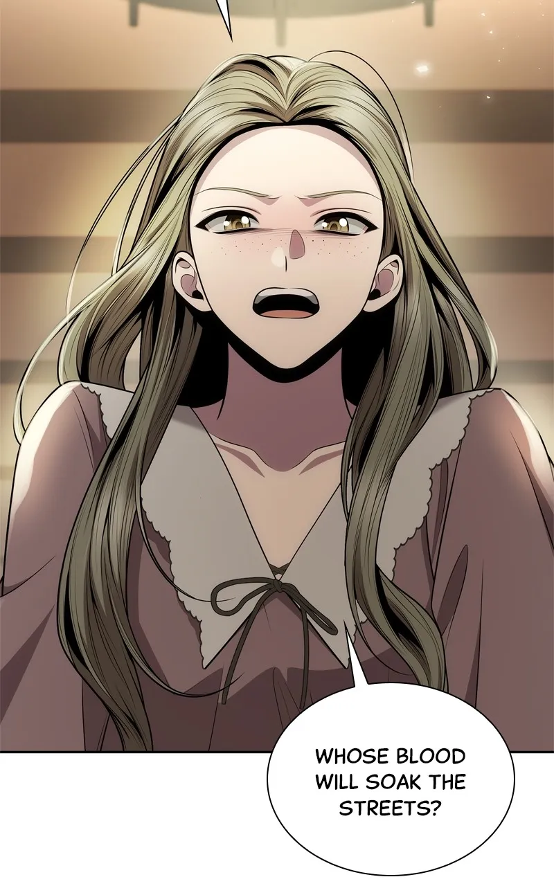 I’m the Queen in This Life Chapter 137 page 67 - 