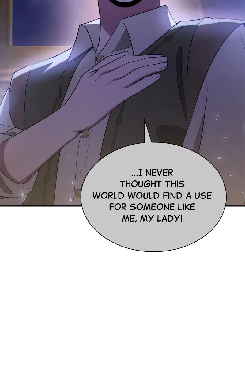 I’m the Queen in This Life Chapter 137 page 69 - 