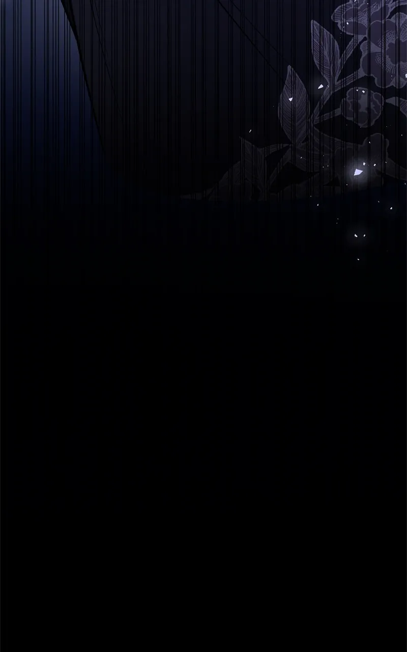 I’m the Queen in This Life Chapter 137 page 8 - 