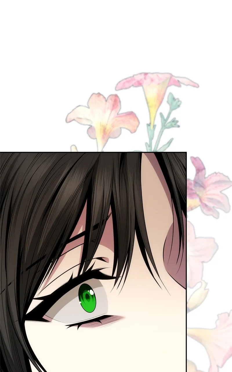 I’m the Queen in This Life Chapter 137 page 76 - 
