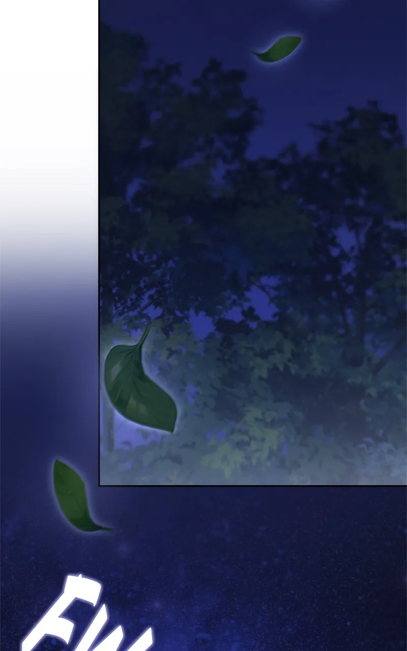 I’m the Queen in This Life Chapter 137 page 82 - 