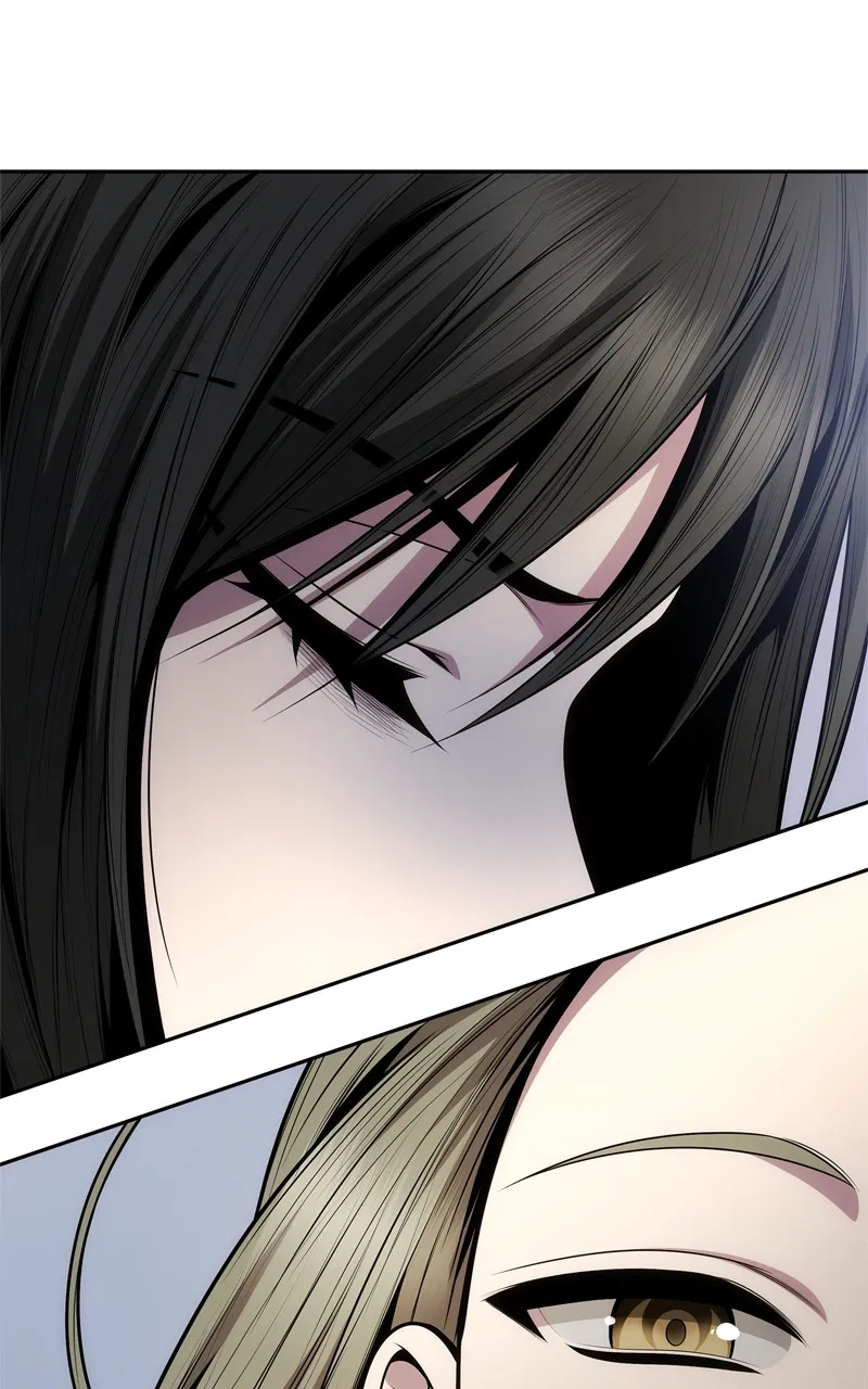 I’m the Queen in This Life Chapter 137 page 85 - 