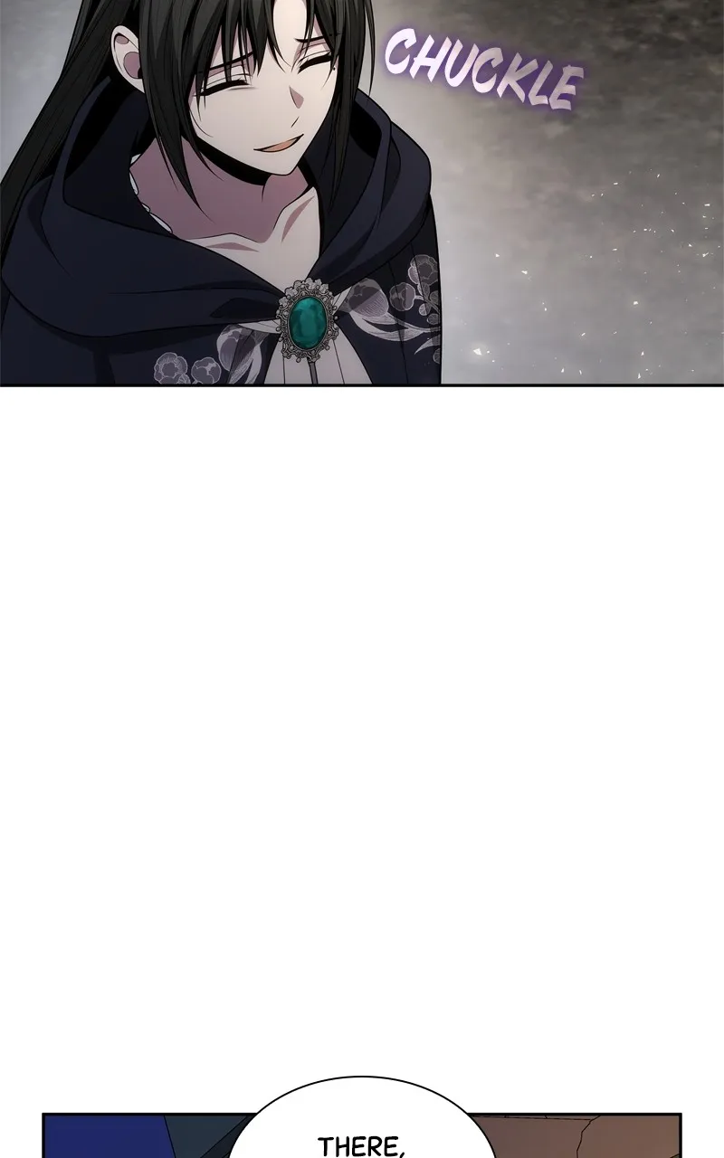 I’m the Queen in This Life Chapter 137 page 95 - 