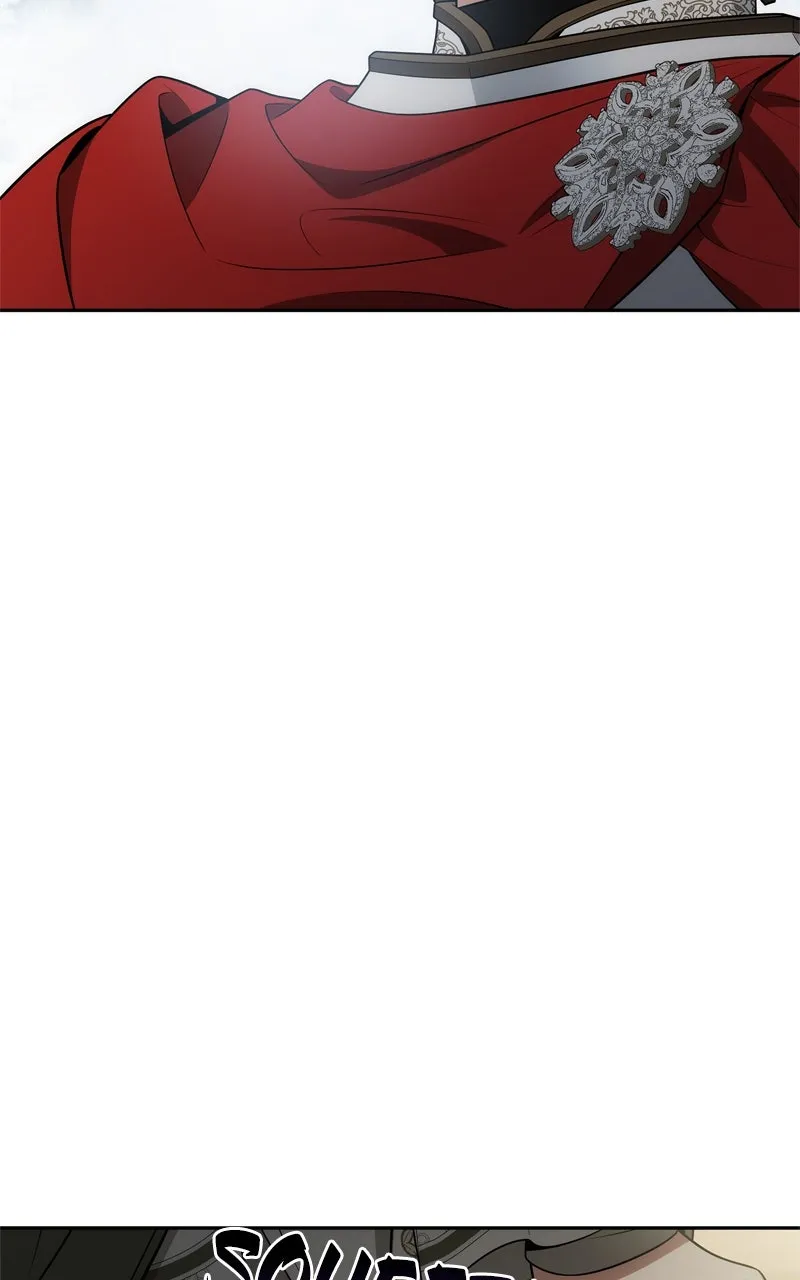 I’m the Queen in This Life Chapter 138 page 2 - 