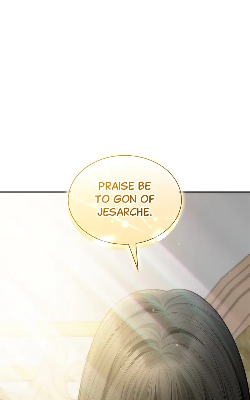 I’m the Queen in This Life Chapter 138 page 103 - 