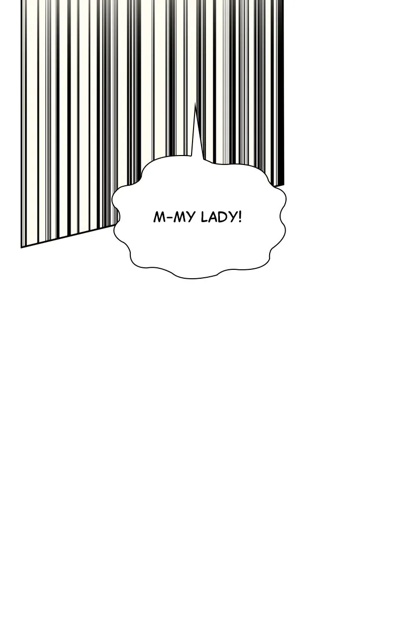 I’m the Queen in This Life Chapter 138 page 107 - 