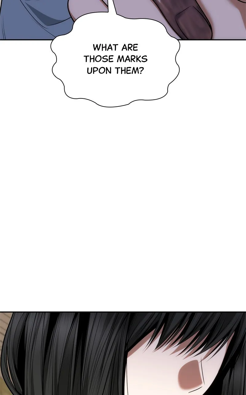 I’m the Queen in This Life Chapter 138 page 110 - 