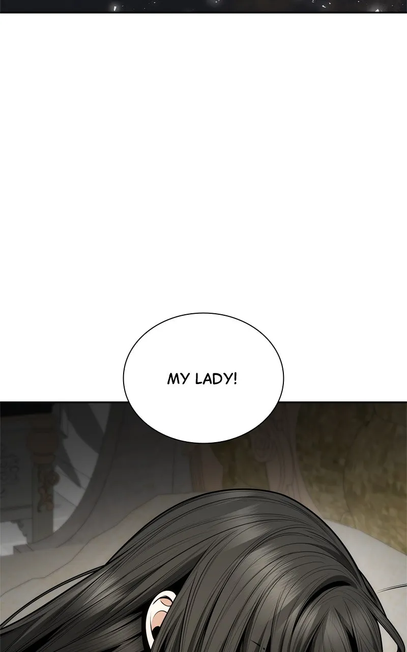 I’m the Queen in This Life Chapter 138 page 12 - 