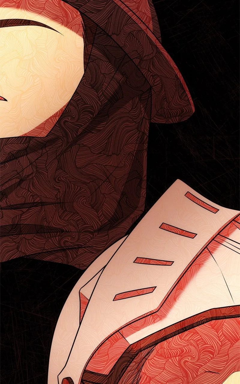 I’m the Queen in This Life Chapter 138 page 117 - 
