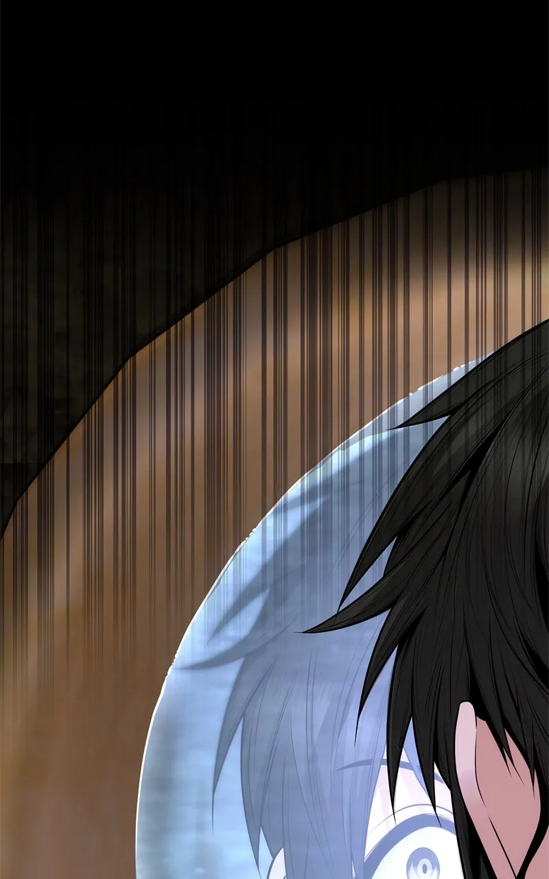 I’m the Queen in This Life Chapter 138 page 125 - 