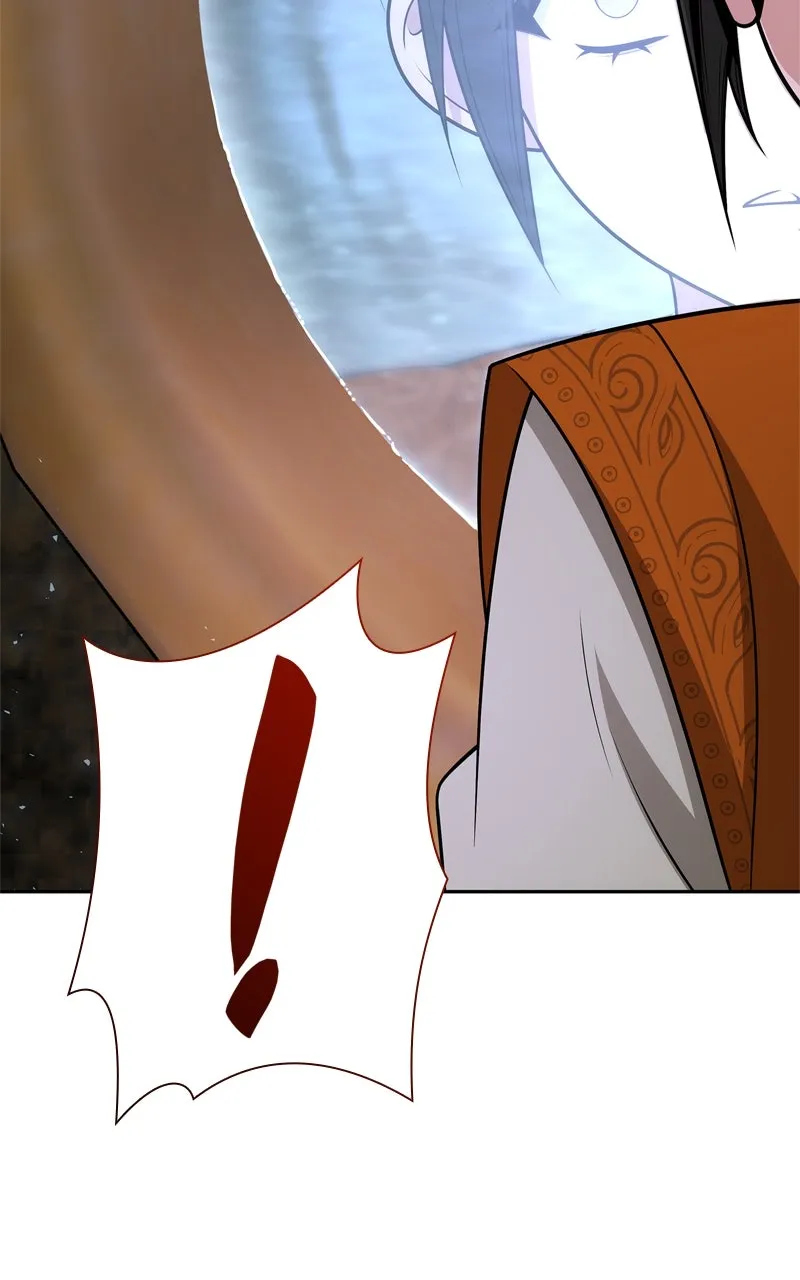 I’m the Queen in This Life Chapter 138 page 126 - 
