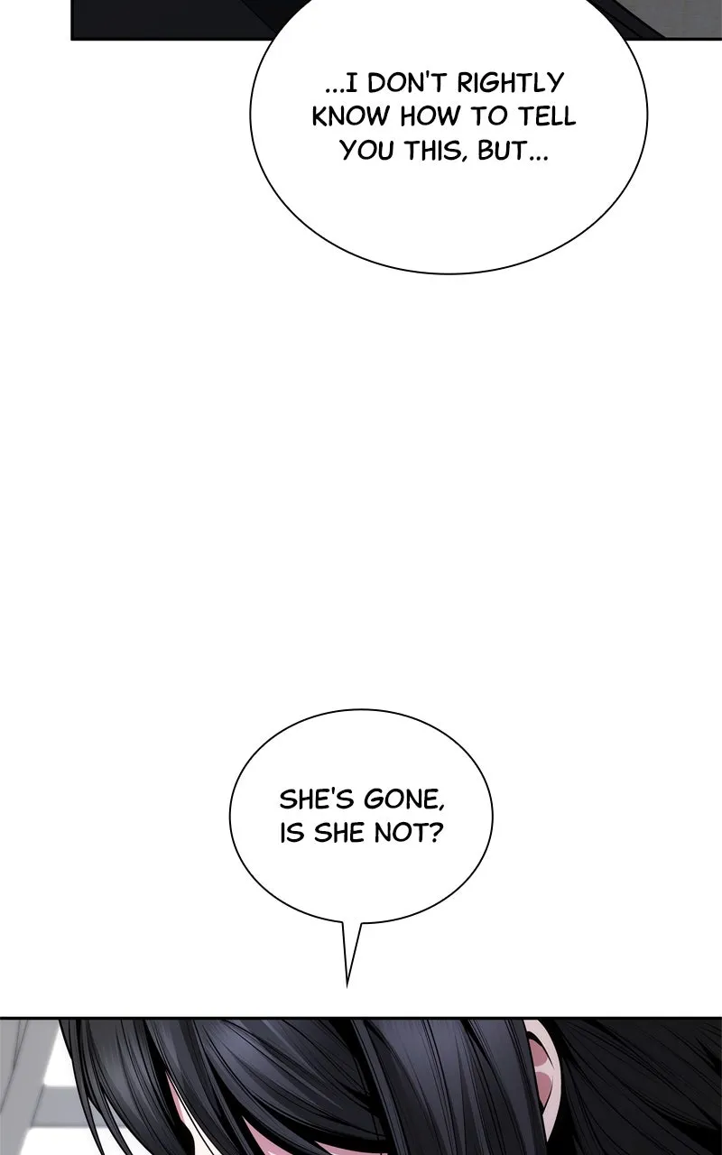 I’m the Queen in This Life Chapter 138 page 23 - 