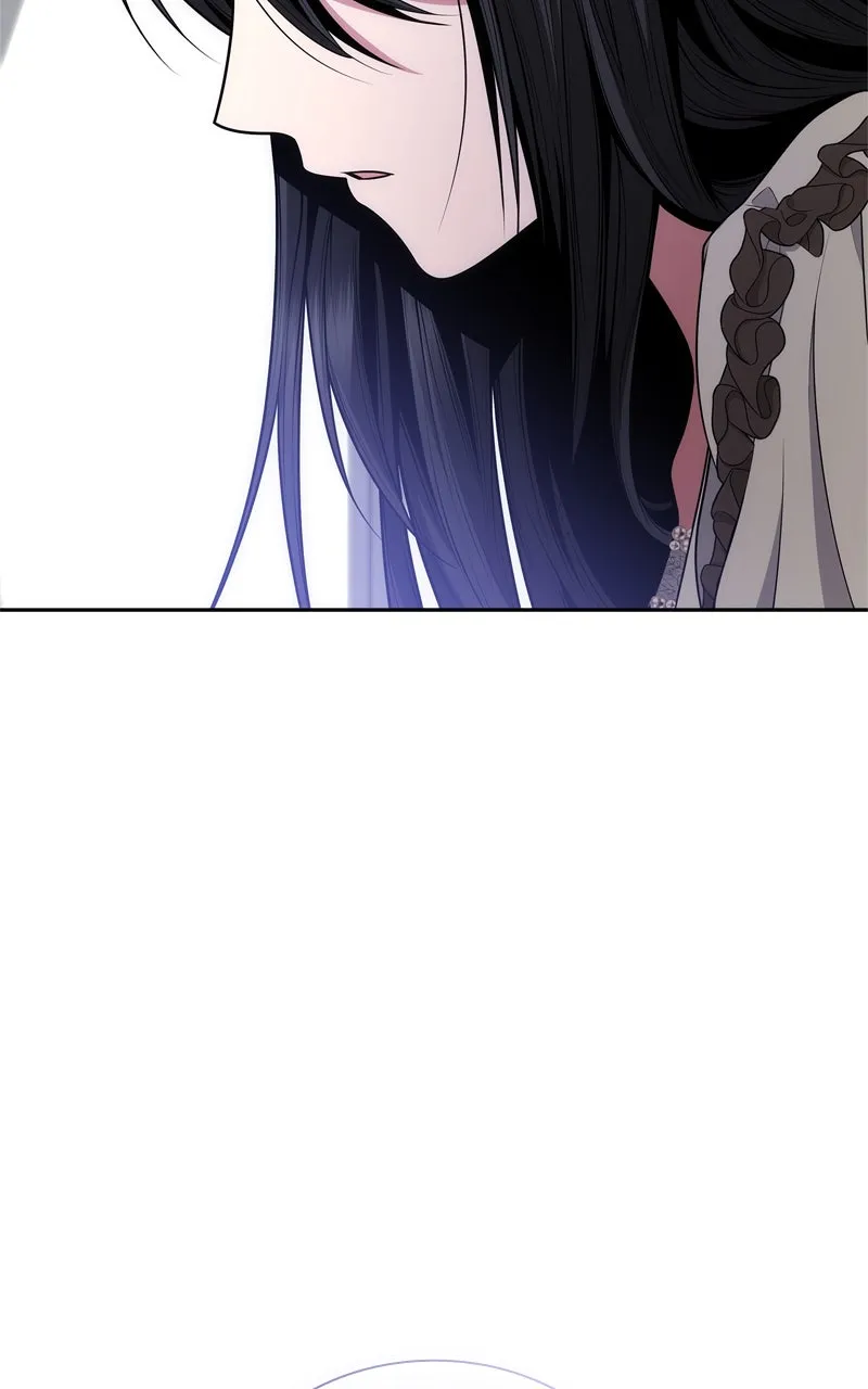 I’m the Queen in This Life Chapter 138 page 24 - 