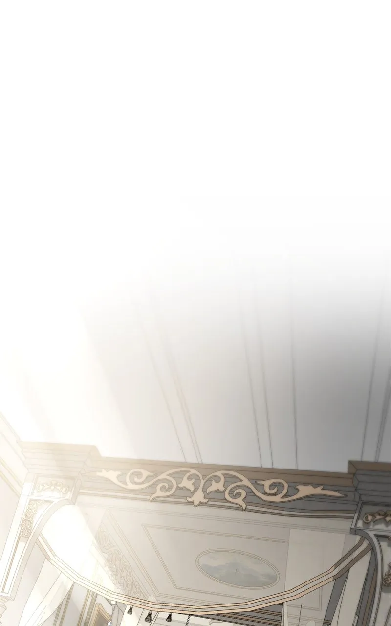 I’m the Queen in This Life Chapter 138 page 29 - 
