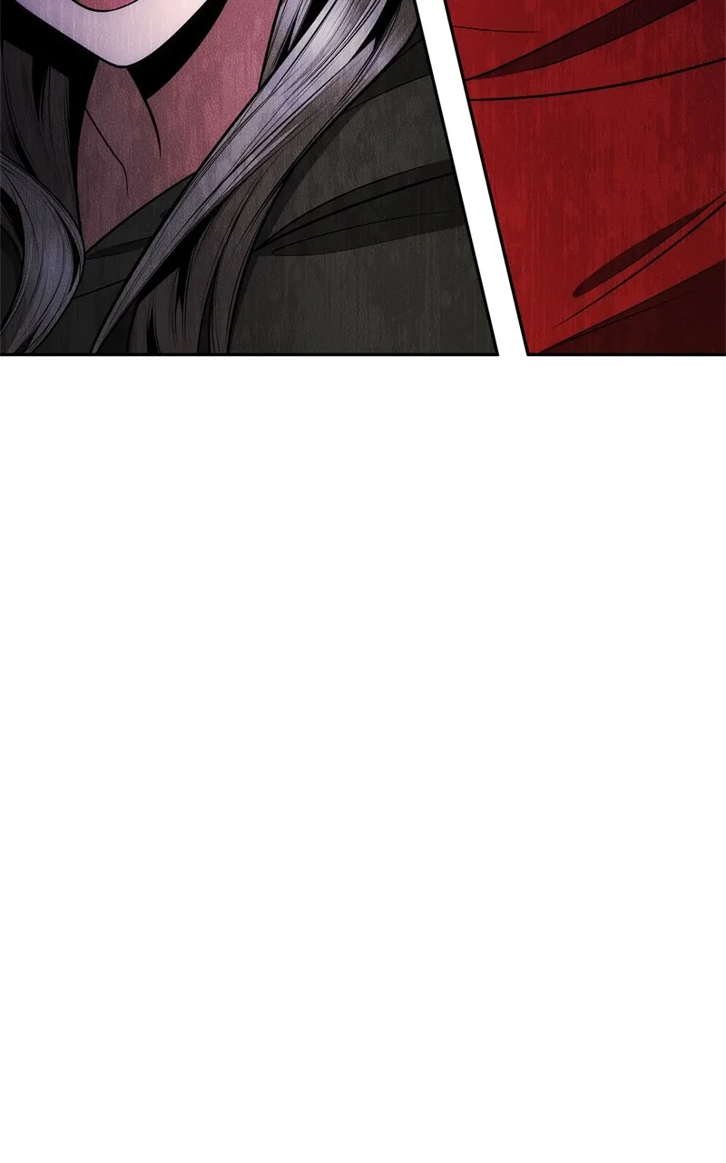 I’m the Queen in This Life Chapter 138 page 40 - 