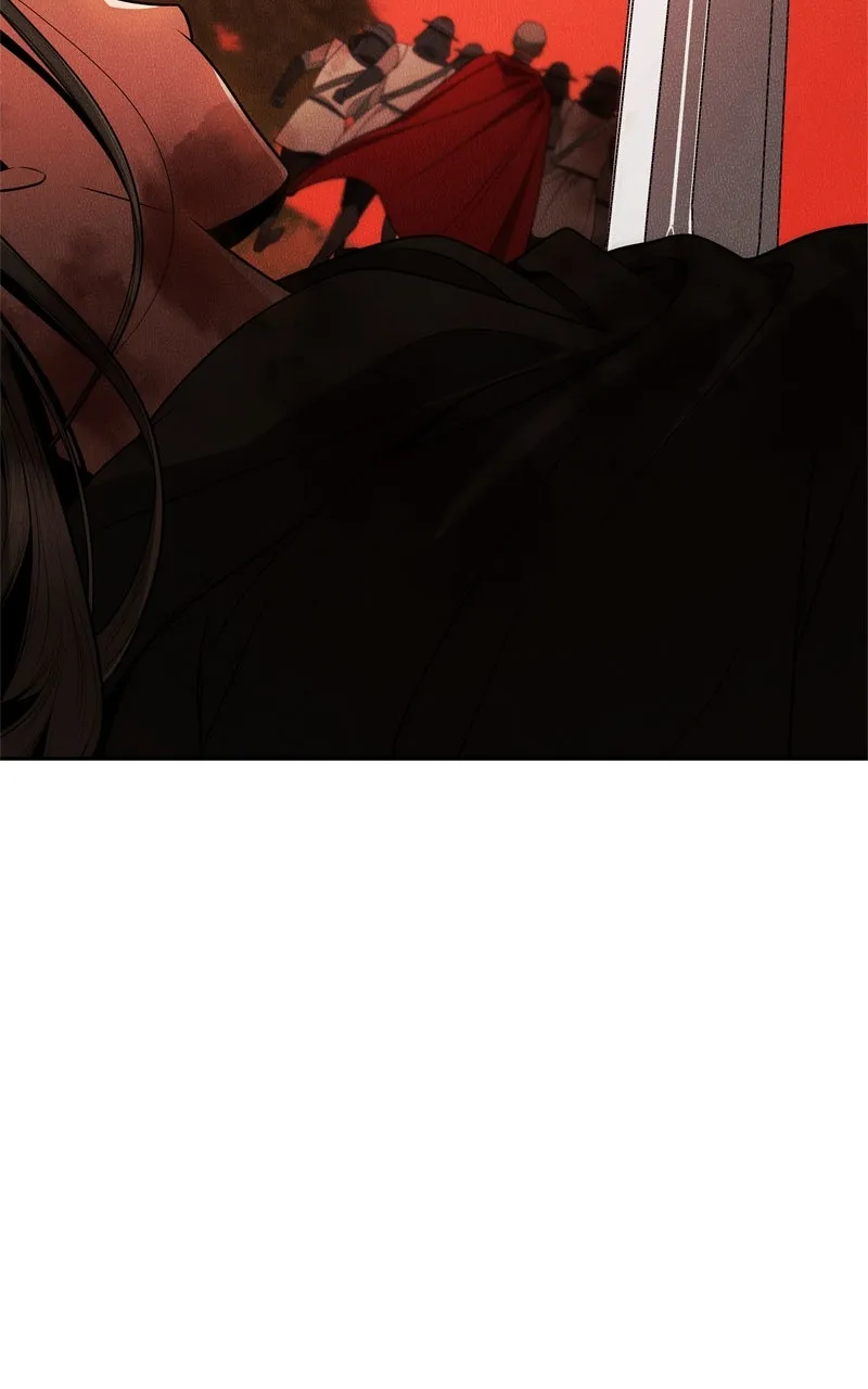I’m the Queen in This Life Chapter 138 page 43 - 