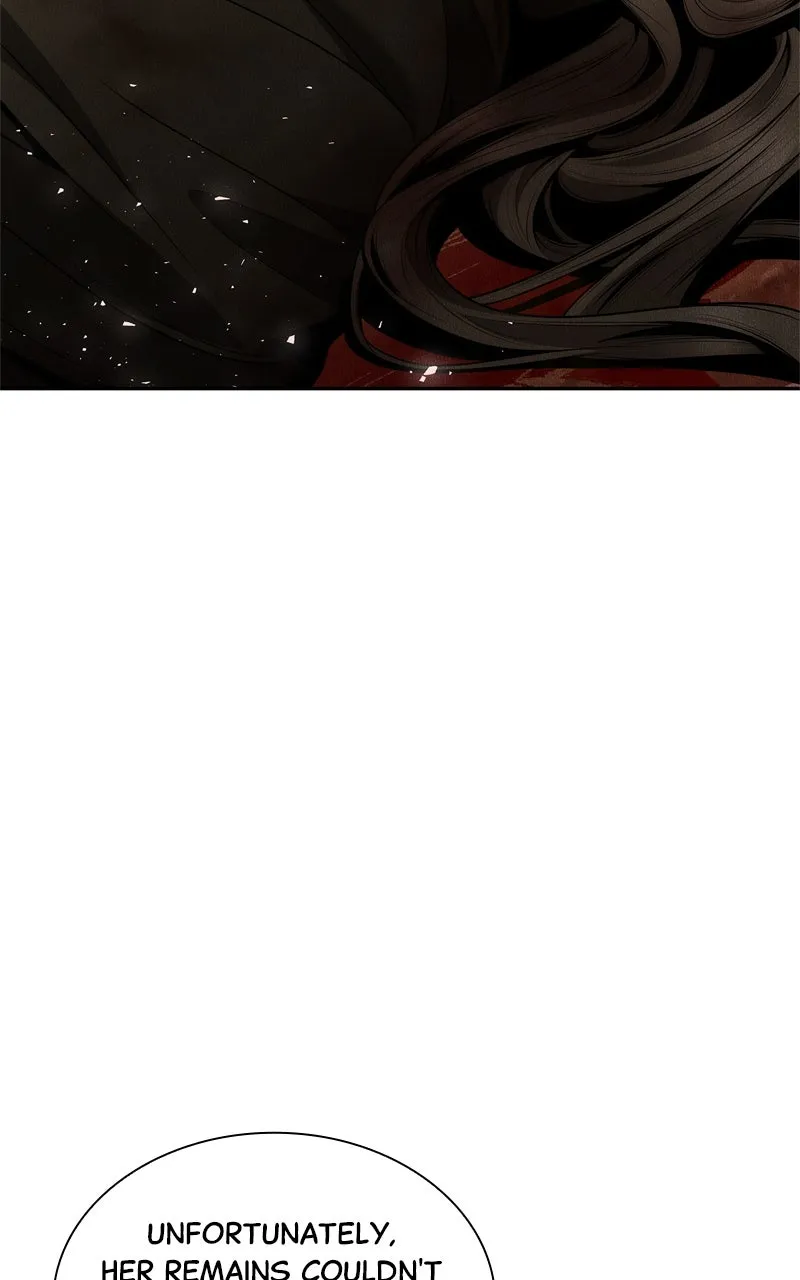 I’m the Queen in This Life Chapter 138 page 45 - 