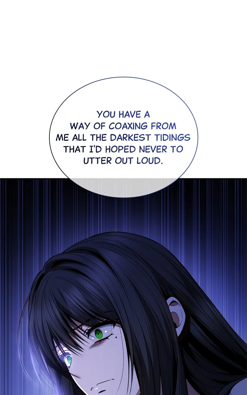 I’m the Queen in This Life Chapter 138 page 50 - 