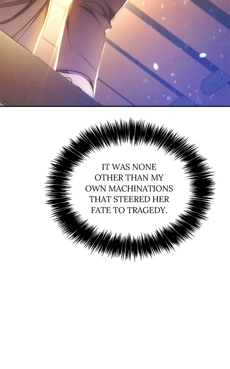 I’m the Queen in This Life Chapter 138 page 55 - 