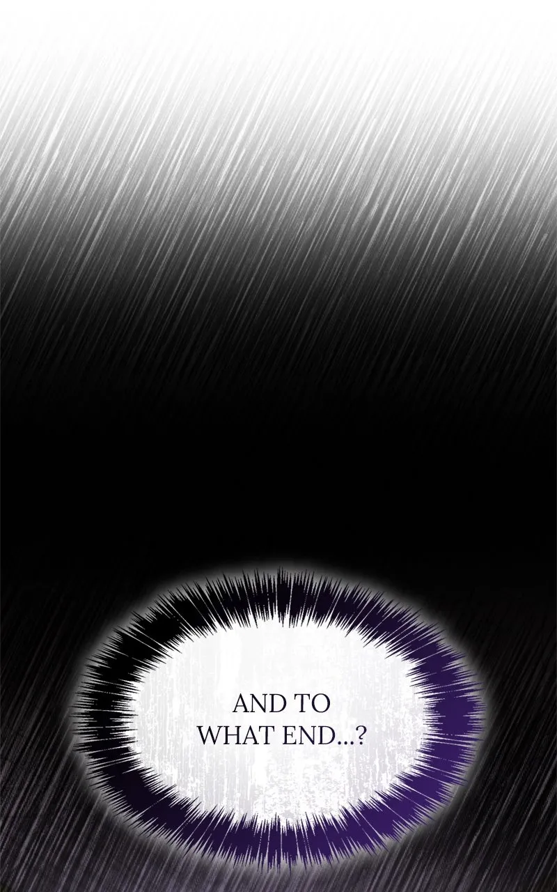 I’m the Queen in This Life Chapter 138 page 56 - 