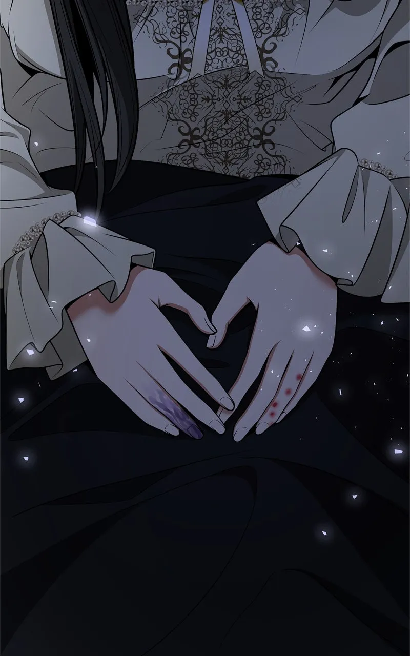 I’m the Queen in This Life Chapter 138 page 58 - 