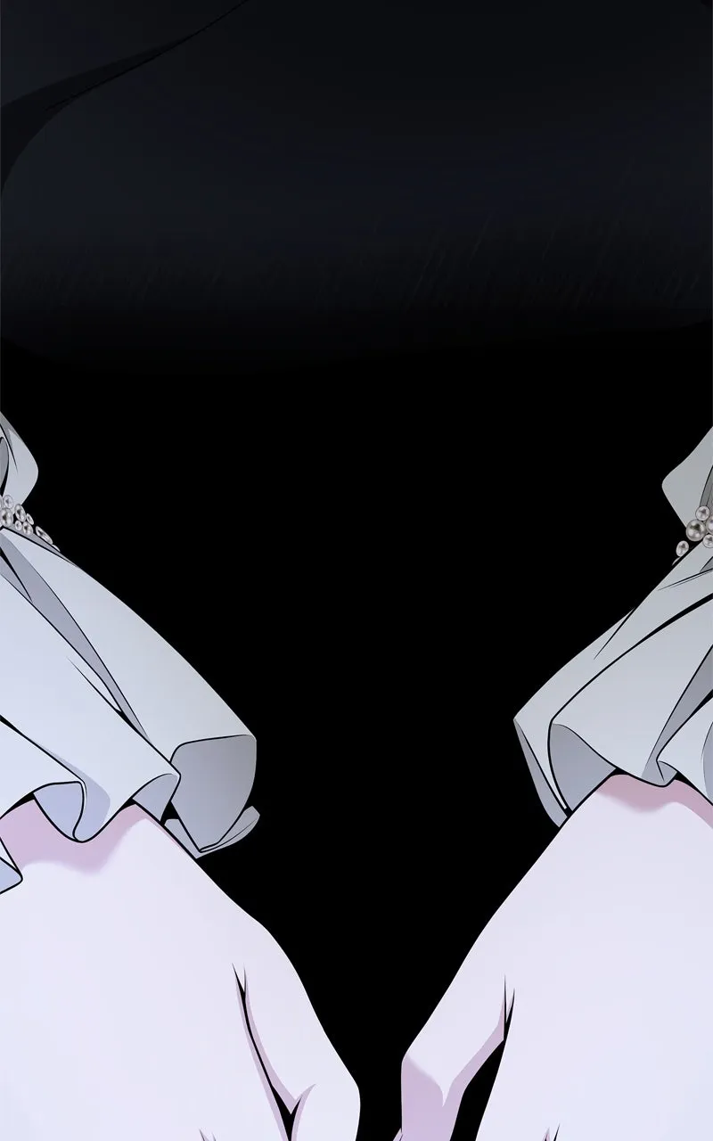 I’m the Queen in This Life Chapter 138 page 59 - 