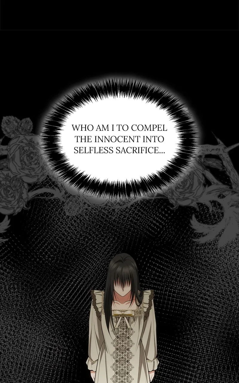 I’m the Queen in This Life Chapter 138 page 61 - 