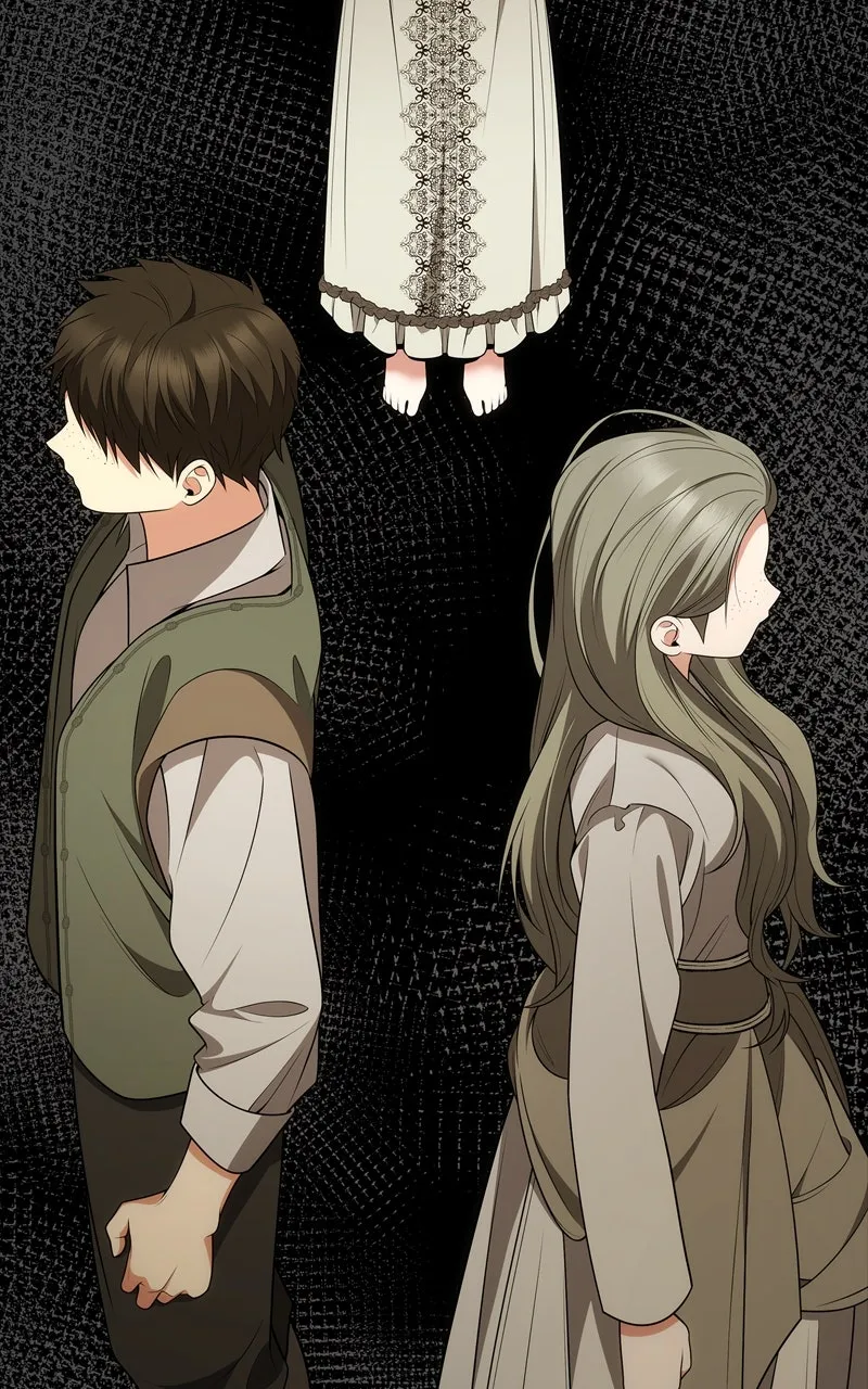 I’m the Queen in This Life Chapter 138 page 62 - 