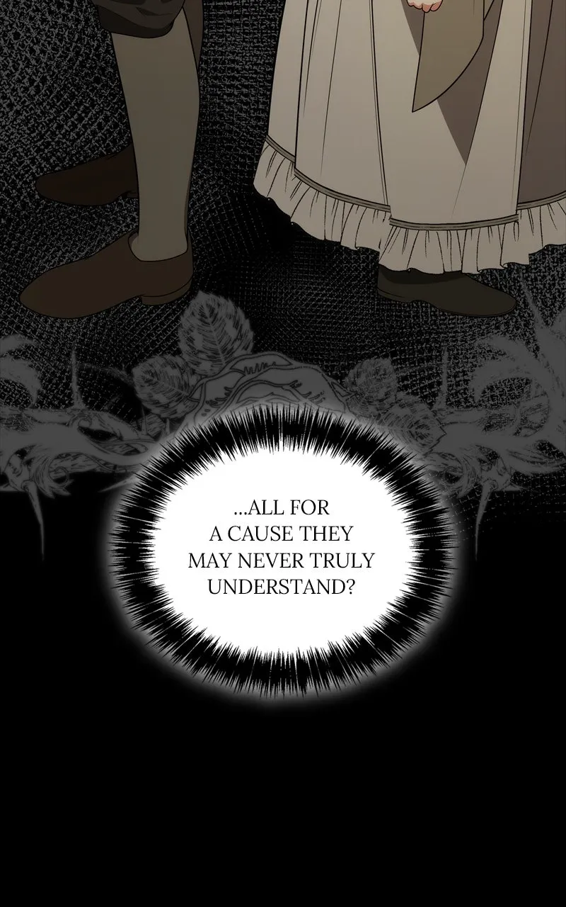 I’m the Queen in This Life Chapter 138 page 63 - 
