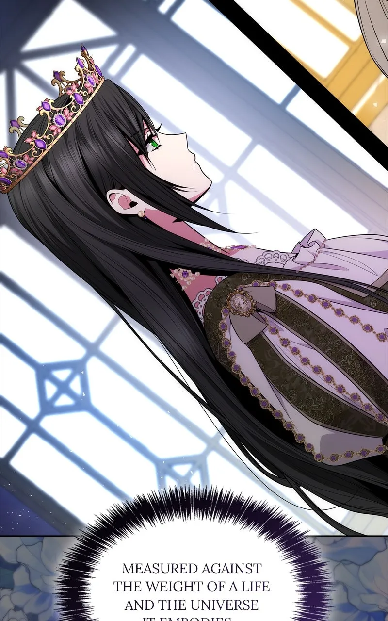 I’m the Queen in This Life Chapter 138 page 68 - 