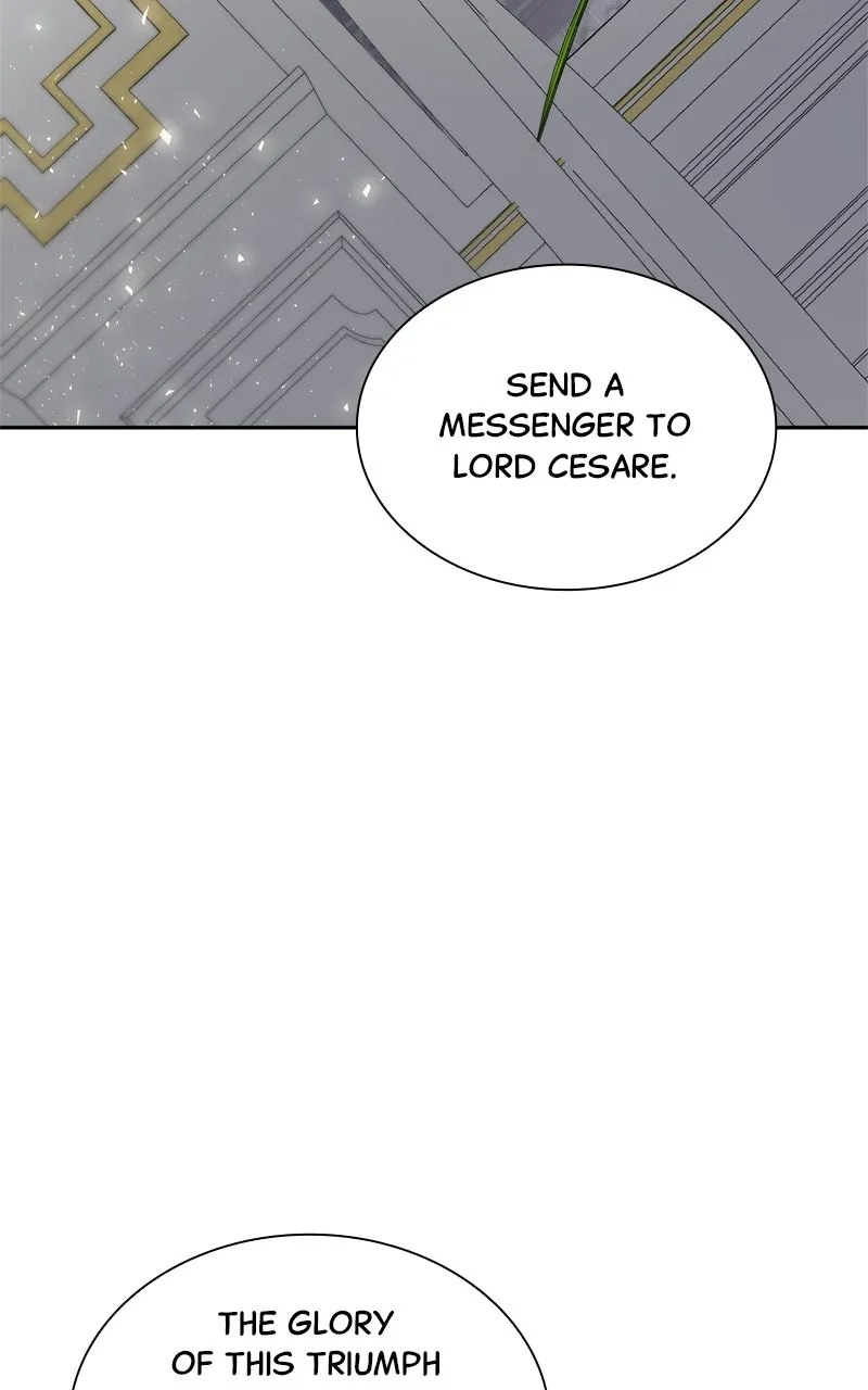 I’m the Queen in This Life Chapter 138 page 78 - 