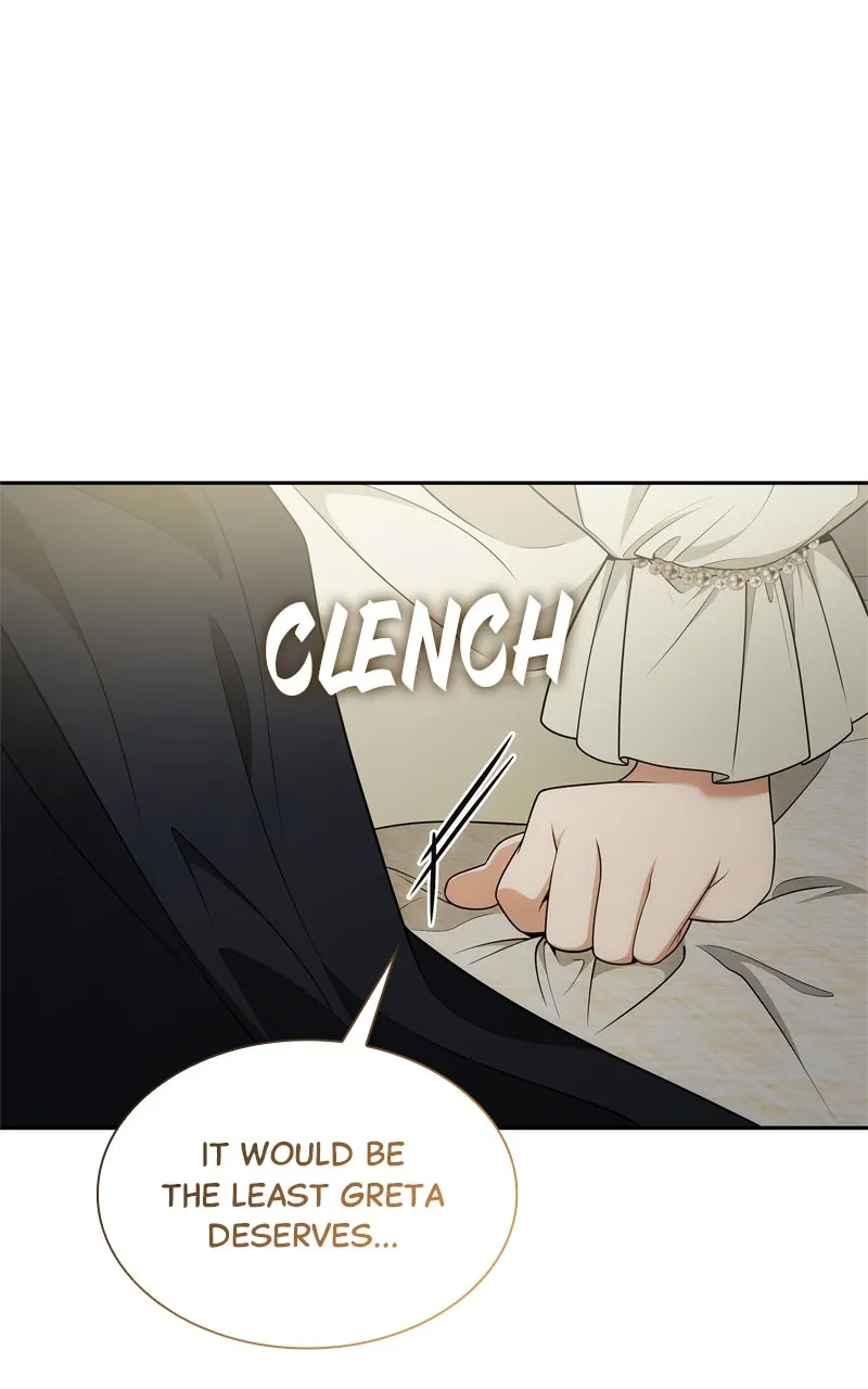 I’m the Queen in This Life Chapter 138 page 82 - 