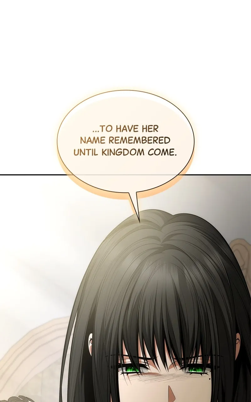 I’m the Queen in This Life Chapter 138 page 83 - 
