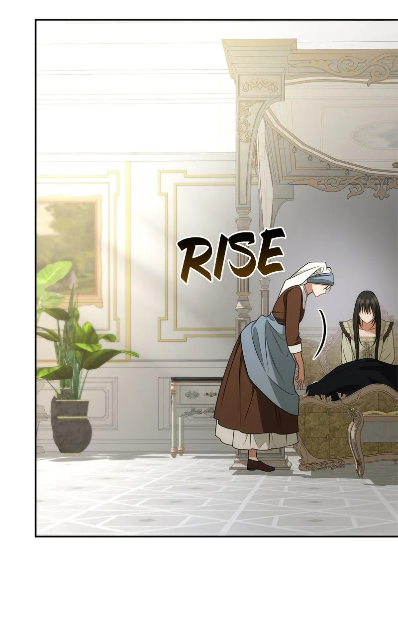 I’m the Queen in This Life Chapter 138 page 85 - 
