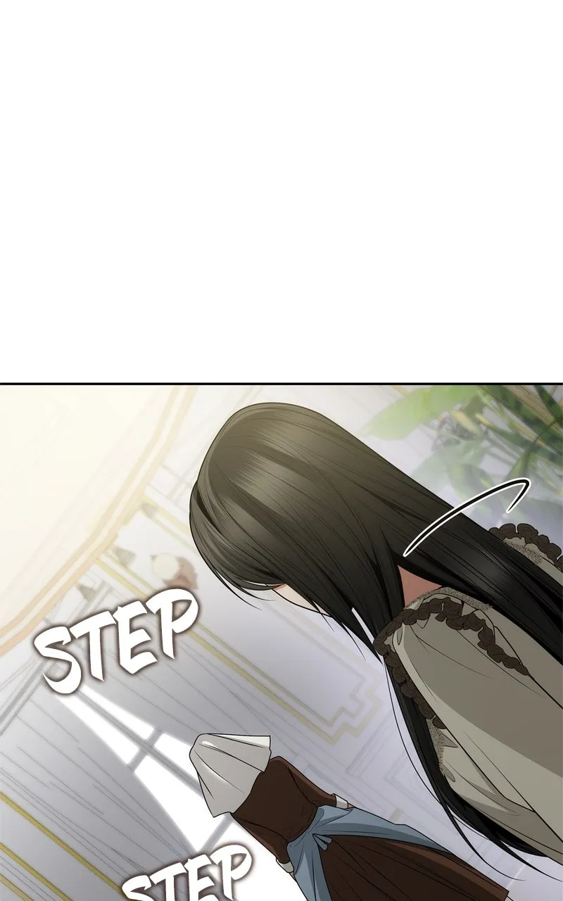 I’m the Queen in This Life Chapter 138 page 86 - 