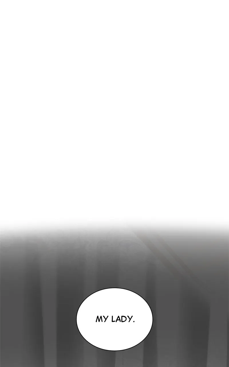 I’m the Queen in This Life Chapter 138 page 10 - 