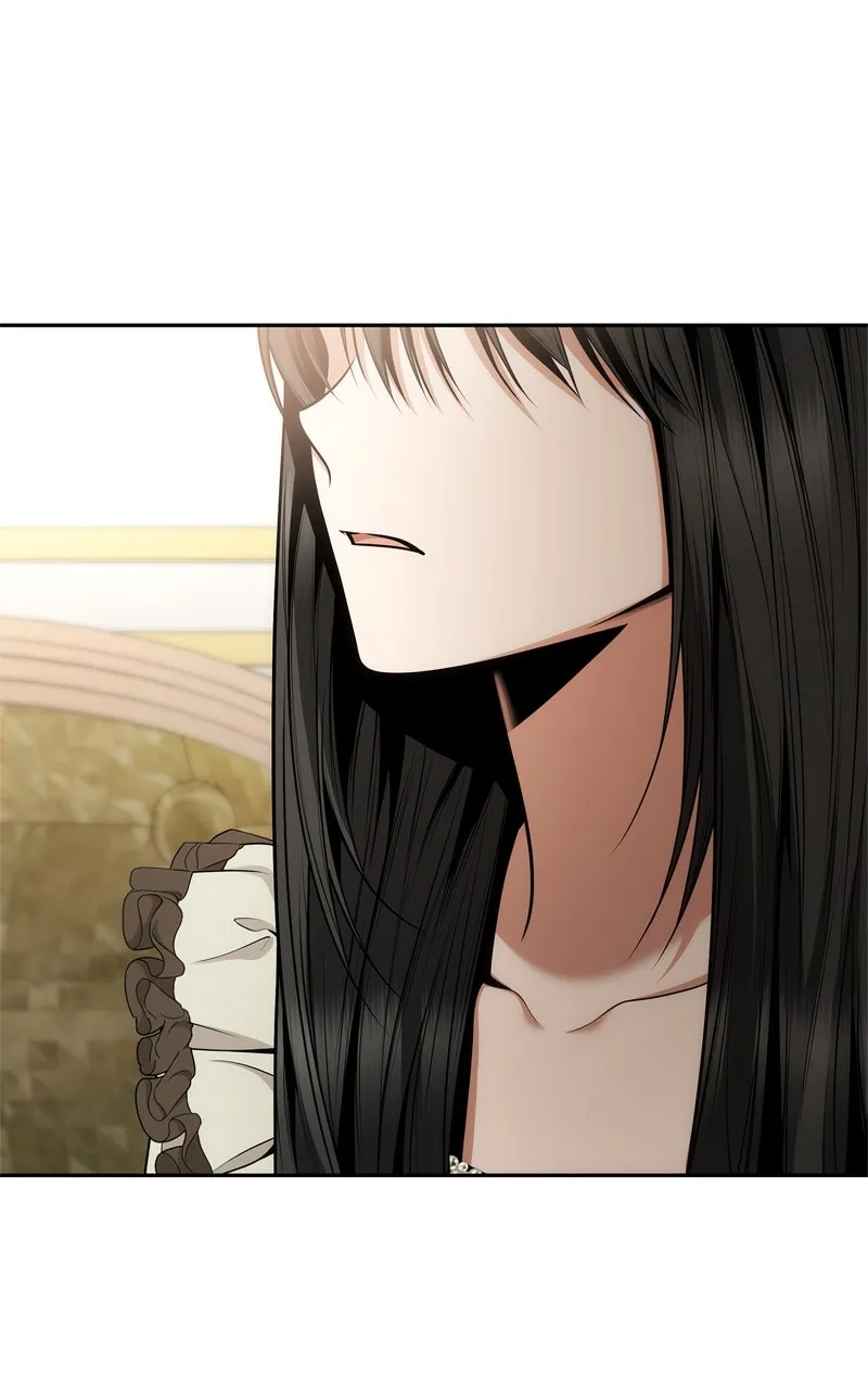 I’m the Queen in This Life Chapter 138 page 100 - 