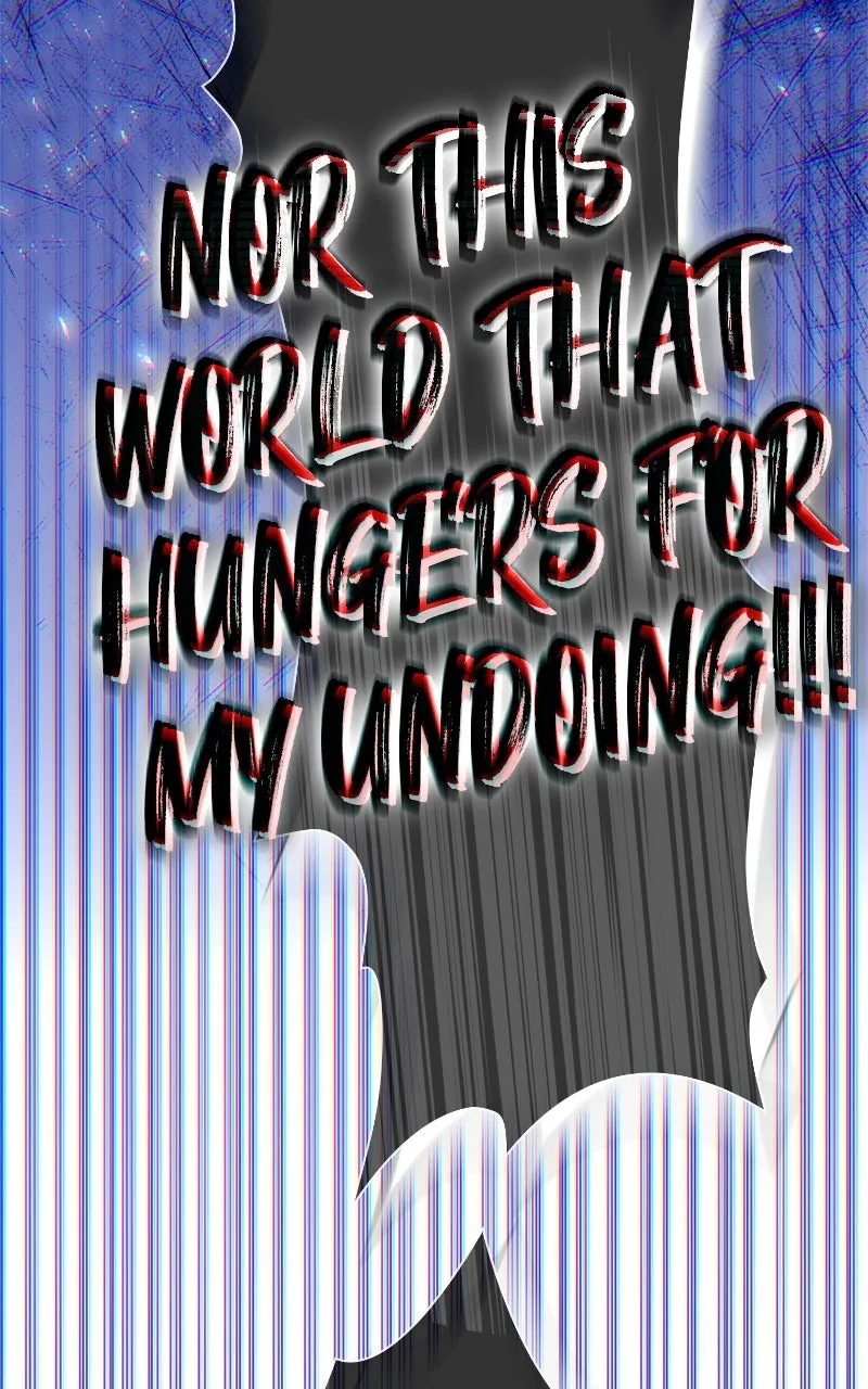 I’m the Queen in This Life Chapter 139 page 106 - 