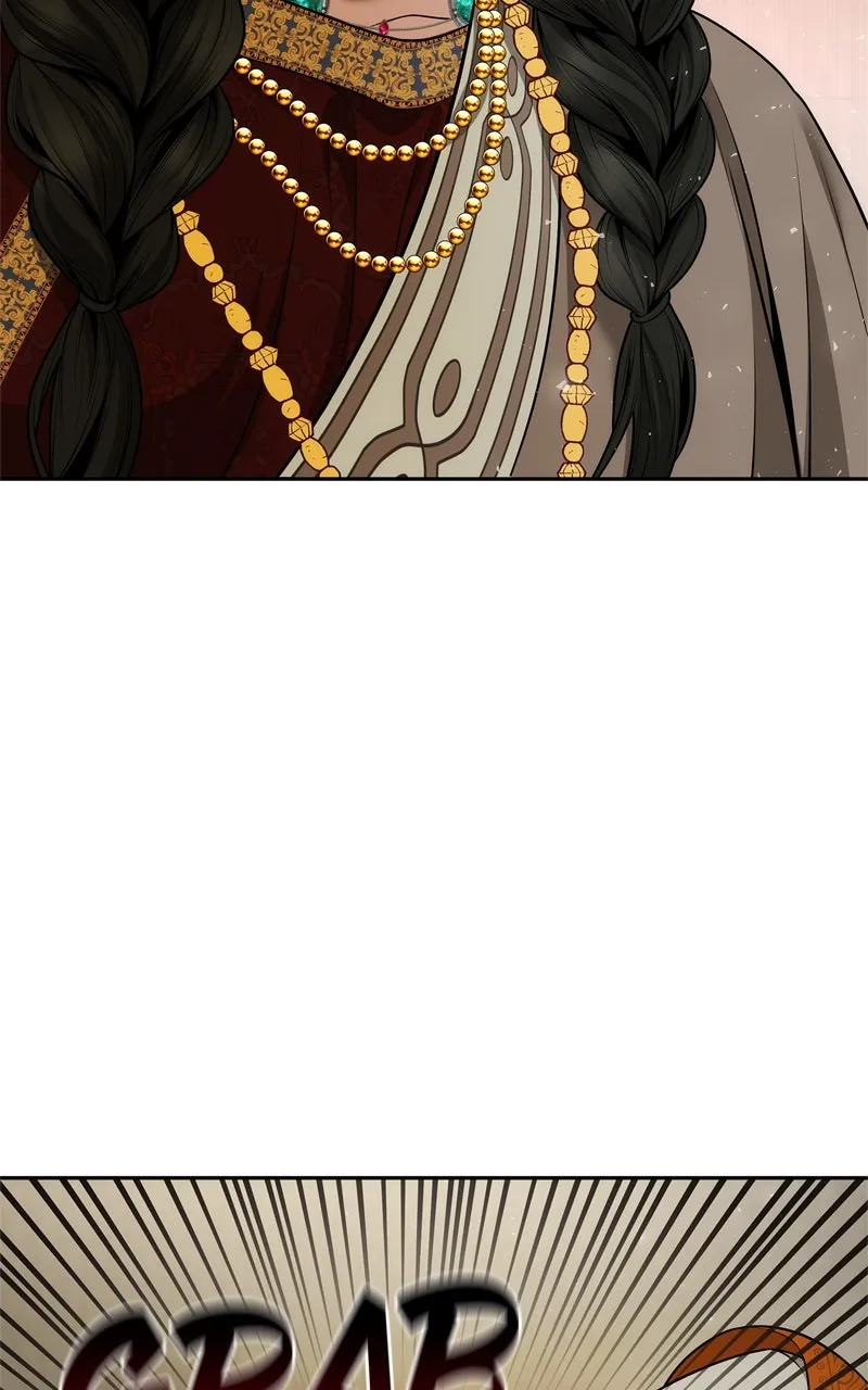 I’m the Queen in This Life Chapter 139 page 15 - 