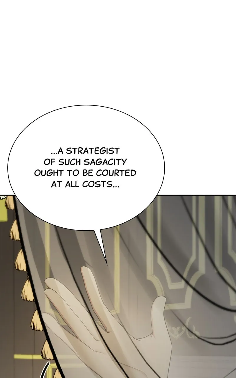 I’m the Queen in This Life Chapter 139 page 144 - 